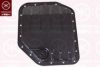 KLOKKERHOLM 8114479 Oil Pan, automatic transmission